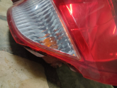 Oto Çıkma Parça / Hyundai / Getz / Far & Stop / Sağ Arka Stop / Çıkma Parça 