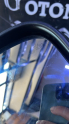 Oto Çıkma Parça / Peugeot / Expert / Ayna / Sol Dış Ayna / Çıkma Parça 