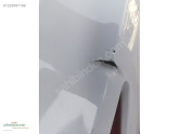 Oto Çıkma Parça / Volkswagen / Golf / Tampon / Arka Tampon / Çıkma Parça 