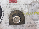 0124425020-55556067 OPEL VECTRA ASTRA ZAFIRA 100A Şarj Dinamosu