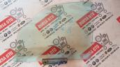 JEEP CHEROKEE KJ SOL ÖN KAPI CAMI ORJİNAL