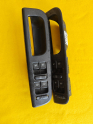 Oto Çıkma Parça / Volkswagen / Passat / Oto Cam / Düğme Çerçevesi / Çıkma Parça 