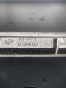 Oto Çıkma Parça / Peugeot / 307 / Teyp / Teyp Çerçevesi / Çıkma Parça 