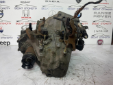 Oto Çıkma Parça / Honda / Civic / Şanzıman / Şanzıman Komple / Çıkma Parça 