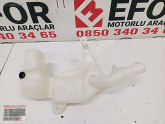 Oto Çıkma Parça / Honda / Jazz / Radyatör / Yedek Su Deposu / Sıfır Parça 