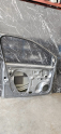 Oto Çıkma Parça / Volkswagen / Polo / Kaporta & Karoser / Sol Ön Kapı / Çıkma Parça 