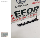 Oto Çıkma Parça / Honda / Civic / Tampon / Tampon Braketi / Çıkma Parça 