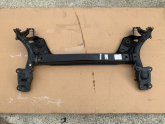 VOLKSWAGEN GOLF 7 ARKA DİNGİL TRAVERS SIFIR 5Q0 501 049