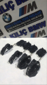 Oto Çıkma Parça / Bmw / 5 Serisi / Kaporta & Karoser / Kapı Kilidi / Çıkma Parça 