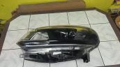 Oto Çıkma Parça / Opel / Zafira / Far & Stop / Sol Arka Stop / Çıkma Parça 