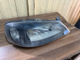 Oto Çıkma Parça / Opel / Astra / Far & Stop / Sağ Ön Far / Çıkma Parça 