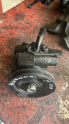 Oto Çıkma Parça / Hyundai / H100 / Direksiyon / Direksiyon Pompası / Çıkma Parça 