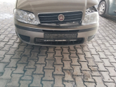 Oto Çıkma Parça / Fiat / Punto / Motor / Takozu & Kulağı / Çıkma Parça 