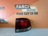TOUAREG SAĞ STOP ORJİNAL FÜME