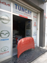 Oto Çıkma Parça / Hyundai / i20 / Kaporta & Karoser / Kaput / Çıkma Parça 
