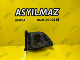 Oto Çıkma Parça / Honda / Civic / Far & Stop / Sol Arka Stop / Çıkma Parça 