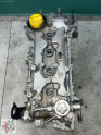 Oto Çıkma Parça / Renault / Megane / Motor / Motor (komple) / Çıkma Parça 