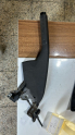 Oto Çıkma Parça / Volkswagen / Polo / Fren / El Fren Tabancası / Çıkma Parça 
