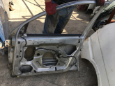 Oto Çıkma Parça / Fiat / Marea / Kaporta & Karoser / Sağ Ön Kapı / Çıkma Parça 