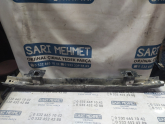 Oto Çıkma Parça / Volkswagen / Transporter / Tampon / Tampon Demiri / Çıkma Parça 
