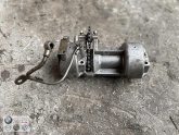 Oto Çıkma Parça / Audi / A6 / Motor / Krank / Çıkma Parça 