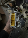 Oto Çıkma Parça / Honda / Civic / Airbag / Airbag Beyni / Çıkma Parça 