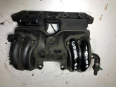 Oto Çıkma Parça / Volkswagen / Golf / Motor / Emme Manifoldu / Çıkma Parça 