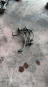 Oto Çıkma Parça / Ford / Fiesta / Motor / Enjektör / Çıkma Parça 