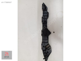Oto Çıkma Parça / Temsa / Safir / Far & Stop / Far Braketi / Sıfır Parça 
