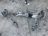 Oto Çıkma Parça / Honda / Civic / Alt Takım / Amortisör / Çıkma Parça 
