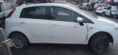 Oto Çıkma Parça / Fiat / Punto / Kaporta & Karoser / Sağ Ön Kapı / Çıkma Parça 