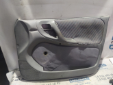 Oto Çıkma Parça / Opel / Astra / Koltuk & Döşeme / Kapı Döşemesi / Çıkma Parça 
