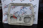 Oto Çıkma Parça / Mini / Cooper / Kaporta & Karoser / Bagaj Kapağı / Çıkma Parça 