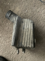 Fiat marea çıkma orijinal hava filtre kutusu