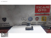 Oto Çıkma Parça / Mercedes / Vito / Multimedya / Beyni / Çıkma Parça 