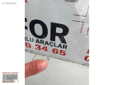 Oto Çıkma Parça / Honda / CR-V / Oto Cam / Ön Cam / Çıkma Parça 
