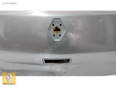Oto Çıkma Parça / Renault / Megane / Kaporta & Karoser / Bagaj Kapağı / Çıkma Parça 