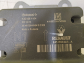 Oto Çıkma Parça / Renault / Trafic / Airbag / Airbag Beyni / Çıkma Parça 