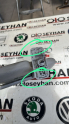 Oto Çıkma Parça / Volkswagen / Passat / Koltuk & Döşeme / Güneşlik / Çıkma Parça 