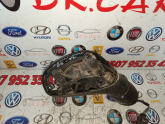 Oto Çıkma Parça / Seat / Leon / Ayna / Sağ Dış Ayna / Çıkma Parça 