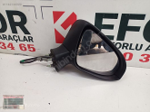 Oto Çıkma Parça / Toyota / Avensis / Kaporta & Karoser / Kesme Tavan Sacı / Çıkma Parça 