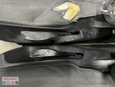 Oto Çıkma Parça / Seat / Leon / Koltuk & Döşeme / Koltuk Takımı / Çıkma Parça 