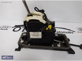 Oto Çıkma Parça / Volkswagen / Passat / Vites / Vites Mekanizması / Çıkma Parça 