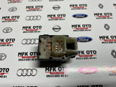 Oto Çıkma Parça / Hyundai / i20 / Ayna / Ayna Düğmesi / Çıkma Parça 