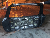 Oto Çıkma Parça / Audi / Q5 / Kaporta & Karoser / Bagaj Kapağı / Çıkma Parça 