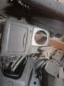Honda Civic fd6 konsol ceplik