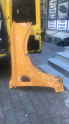 Oto Çıkma Parça / Ford / Ranger / Kaporta & Karoser / Sağ Ön Çamurluk / Çıkma Parça 