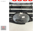 Oto Çıkma Parça / Toyota / Corolla / Kaporta & Karoser / Panjur / Çıkma Parça 