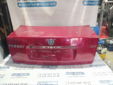 Oto Çıkma Parça / Volkswagen / Passat / Kaporta & Karoser / Bagaj Kapağı / Çıkma Parça 