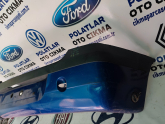 Oto Çıkma Parça / Dacia / Logan / Tampon / Arka Tampon / Çıkma Parça 